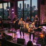 Best Funk Bands for Hire in Twin Cities: 2026