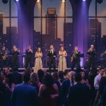 Best Soul Music Band in Minneapolis: The 2026 Event Planning Guide