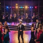 Beyond the Stage: Why an Interactive Event Band is the Key to Guest Engagement in 2026