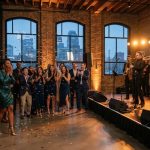 Booking a Band for a 40th Birthday in Minneapolis (2026)