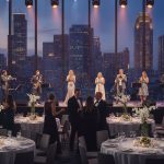 Corporate Party Entertainment Twin Cities: The 2026 Professional Guide