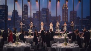 Corporate Party Entertainment Twin Cities: The 2026 Professional Guide