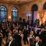 Dance Band for Hire in St Paul: 2026 Ultimate Buying Guide
