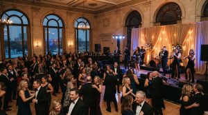 Dance Band for Hire in St Paul: 2026 Ultimate Buying Guide