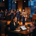 Hire a Motown Band in Minneapolis: A Practical Booking Guide