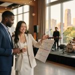 How to Coordinate with Your Wedding Band: A Practical Planning Guide