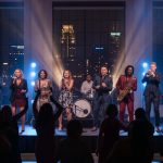 How to Hire the Best Cover Band for Your Birthday Party in Minneapolis (2026)