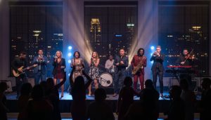 How to Hire the Best Cover Band for Your Birthday Party in Minneapolis (2026)