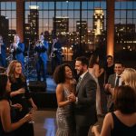 Live Band for Engagement Party Minneapolis: 2026 Guide