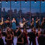 Live Cover Band Minneapolis: 2026 Private Party Guide