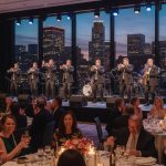 Live Music for Minneapolis Fundraisers: 2026 Gala Guide