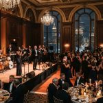 Minneapolis Black Tie Entertainment: 2026 Gala Guide