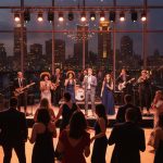 Minneapolis Wedding Band Cost: The 2026 Guide to Value and Versatility
