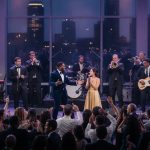 Professional Cover Band Minneapolis: 2026 Booking Guide