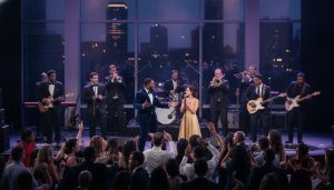 Professional Cover Band Minneapolis: 2026 Booking Guide