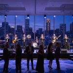 Sophisticated Conference Entertainment in Minneapolis: The 2026 Planner’s Guide