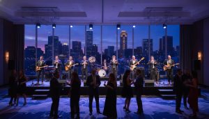 Sophisticated Conference Entertainment in Minneapolis: The 2026 Planner’s Guide