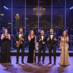 Sophisticated Event Band Minneapolis: The 2026 Guide to Luxury Entertainment