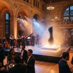 St Paul Product Launch Entertainment: 2026 Planner Guide