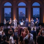 St. Paul Wedding Reception Band: The Ultimate 2026 Booking Guide