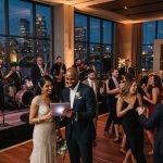 The Ultimate 'Do Not Play' List for Your Wedding Band: A 2026 Planning Checklist