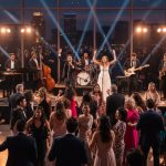 Wedding Band with Full Rhythm Section Minneapolis: The 2026 Guide