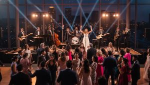 Wedding Band with Full Rhythm Section Minneapolis: The 2026 Guide