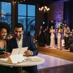 Booking a Wedding Band Checklist: A 2026 Guide for Couples