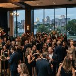 Charity Fundraiser Entertainment in St. Paul: Plan an Event That Moves Giving