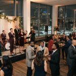 Company Christmas Party Entertainment in St. Paul: Plan a Memorable Event
