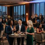 Do I Need a Band for My Corporate Event? Decision Guide
