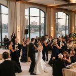 Elegant Party Music in St Paul for Weddings and Events