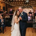 Emotional Father Daughter Dance Songs for Live Band Moments