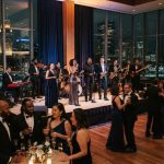 High-End Event Music in Minnesota: Luxury in 2026