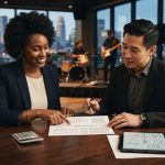 How to Hire a Band for an Event and Confirm the All-In Price
