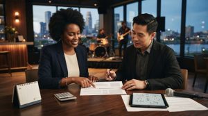 How to Hire a Band for an Event and Confirm the All-In Price