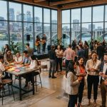 How to Make a Corporate Event Not Boring: A Practical Planning Guide