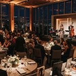 Live Music for a Charity Gala: 2026 Planning Guide