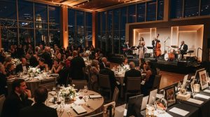 Live Music for a Charity Gala: 2026 Planning Guide