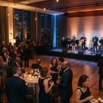 Minneapolis Fundraiser Entertainment: A Guide to Choosing Live Music