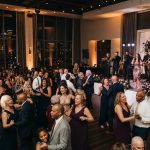 Music to Get Everyone Dancing at a Wedding: Songs, Styles, and a Better Dance-Floor Flow