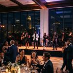 Professional Event Entertainment Services for Minneapolis-St. Paul Events