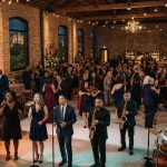 St. Paul Event Entertainment: Planning a Milestone Birthday in 2026