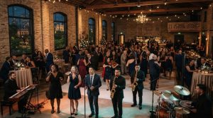 St. Paul Event Entertainment: Planning a Milestone Birthday in 2026
