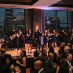 Top-Rated Live Bands in Minneapolis: How to Find the Right Fit for Your Event