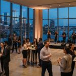 Twin Cities Conference Band: 2026 Booking Guide