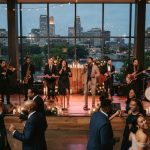 Versatile Wedding Entertainment: A Guide to Flexible Live Music in 2026